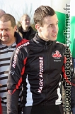 Championnat de Bretagne Cyclo cross 2008 (181)